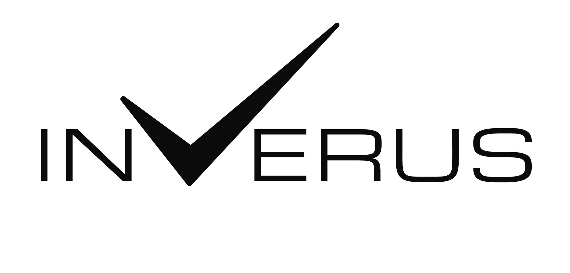 Inverus, Web3 and blockchain brand partner